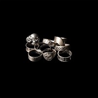 Silver Ring Group