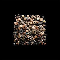 Roman and Other Mixed Bead Group