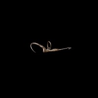Tudor Silver Cosmetic Tool