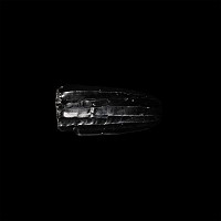 Stone Age Obsidian Knife Core