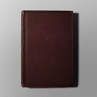 Natural History Books - Browne - Ice-Caves of France and Switzerland