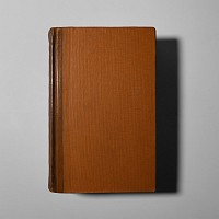Natural History Books - Baring-Gould - Cliff Castles and Cave Dwellings of Europe