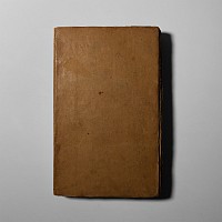 Natural History Books - Hurtley - Concise Account of Some Natural Curiosities in the Environs of Malham in Craven