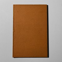 Natural History Books - Gleave - Yorkshire Caves