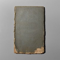 Natural History Books - Hutton - Tour to the Caves in the Environs of Ingleborough and Settle