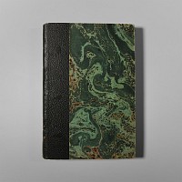 Natural History Books - Martell - Causses et Gorges du Tarn