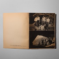 Natural History Books - Chevalier - Escalades Souterraines