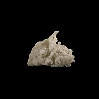 Natural History - Quartz Crystal 'Flower' Specimen