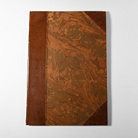 Natural History Books - Westall - Views of the Caves near Ingleton Gordale Scar and Malham Cove in Yorkshire