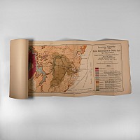 Natural History Books - David - Anniversary Address by the President, Royal Society of NSW