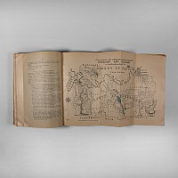Natural History Books - Carne / Jones - The Limestone Deposits of NSW (Mineral Resources No.25)