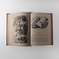 Natural History Books - Willoughby - Australian Pictures