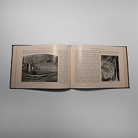 Natural History Books - Trickett - Limestone Caverns of NSW