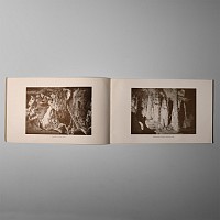 Natural History Books - Hurley - Gems of Jenolan