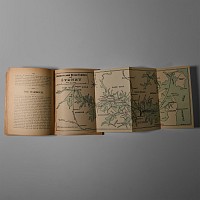 Natural History Books - Webb - Guide to the City of Sydney
