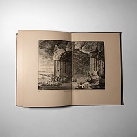 Natural History Books - MacLean - Historical Archaeological and Geological Examination of Fingal's Cave