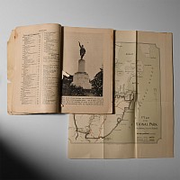 Natural History Books - Dymock - Australia, Guide to Sydney & N.S.W.