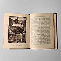 Natural History Books - Australia, New South Wales - The Railway Guide