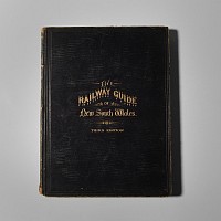 Natural History Books - Australia, New South Wales - The Railway Guide