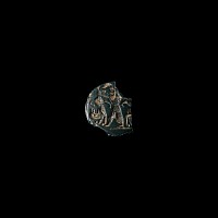 Mesopotamian Seal Fragment