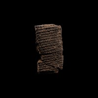 Western Asiatic Cuneiform Tablet, A Letter from Karariya to Taridum a Servant of King Iluni
