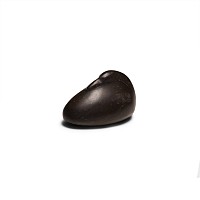 Neo-Babylonian Duck Weight