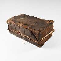 Books - Welsh Language Bible