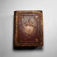 Books - Annatus - Apparatus ad Postivam Theologiam