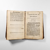 Books - Comber - Companion to the Altar