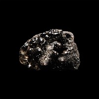 Natural History - Natural Haematite Mineral Specimen