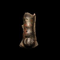 Roman Life-Sized Statue Thumb