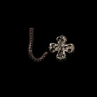Viking Age Silver Artefact Group