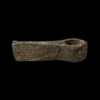 Bronze Age Central European Axehead