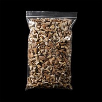 Natural History - Extinct Fossil Shark and Other Tooth Collection
