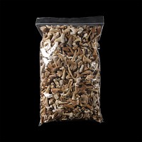 Natural History - Extinct Fossil Shark and Other Tooth Collection