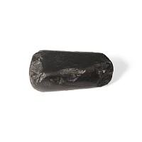 Stone Age Neolithic Hammer