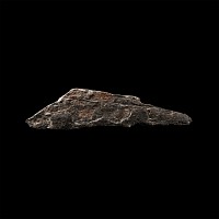 Anglo-Saxon 'Thames' Iron Scramasax Knife