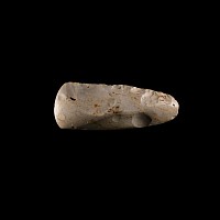 Stone Age British Neolithic Polished Axe