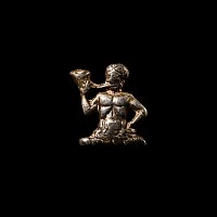 Post Medieval Silver Retainer's Badge