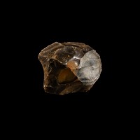 Stone Age Twydall Flint Implement