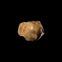 Stone Age Twydall Flint Implement