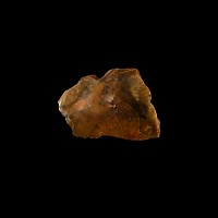 Stone Age Twydall Flint Implement