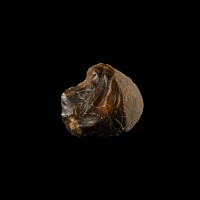 Stone Age Twydall Flint Implement