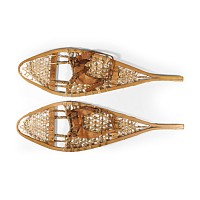 Canadian Snow Shoes