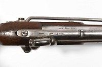 Tower Yeomanry Percussion Carbine
