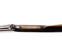 Winchester Repeating Rifle