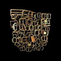 Medieval and Later Bronze Buckle Collection
