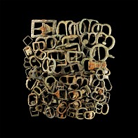 Medieval and Later Bronze Buckle Collection