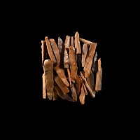 Stone Age Implement Group