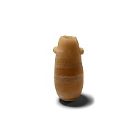 Egyptian Alabaster Alabastron
